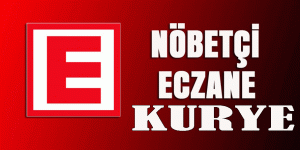 Kültür Eczane Kurye | Beşiktaş Acil İlaç Kurye